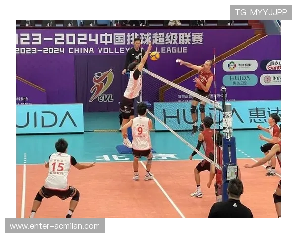 _退役运动员表演赛：缅怀历史，振奋精神_，退役军人运动员