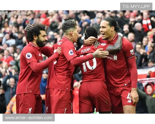 “英超关键一战：胜负关系冠军归属”，英超争冠2021