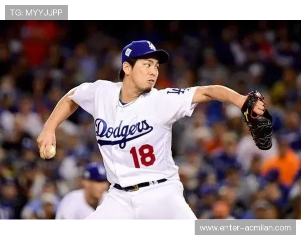 【冠军之路】道奇队连续胜利引领联盟，2021道奇队