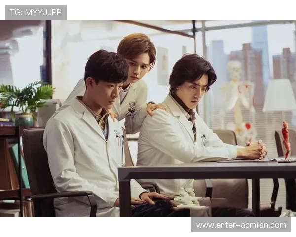 天才神秘受伤，教练俱乐部医生紧急介入