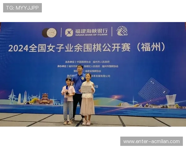 中国围棋协会与韩国围棋协会签署合作协议，围棋中国和韩国的规则有什么区别