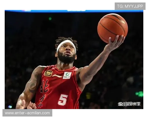 山西队内线火力全开，战胜江苏实现连胜