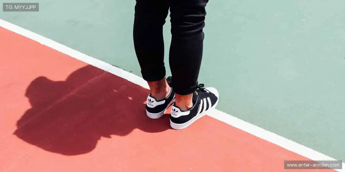 从赛场到生活，用专业守护你的热爱！❤️‍🔥🎯