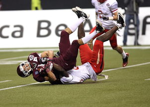 AC Milan-中国足球对阵不同风格球队进球方式分析，中国足球进球了