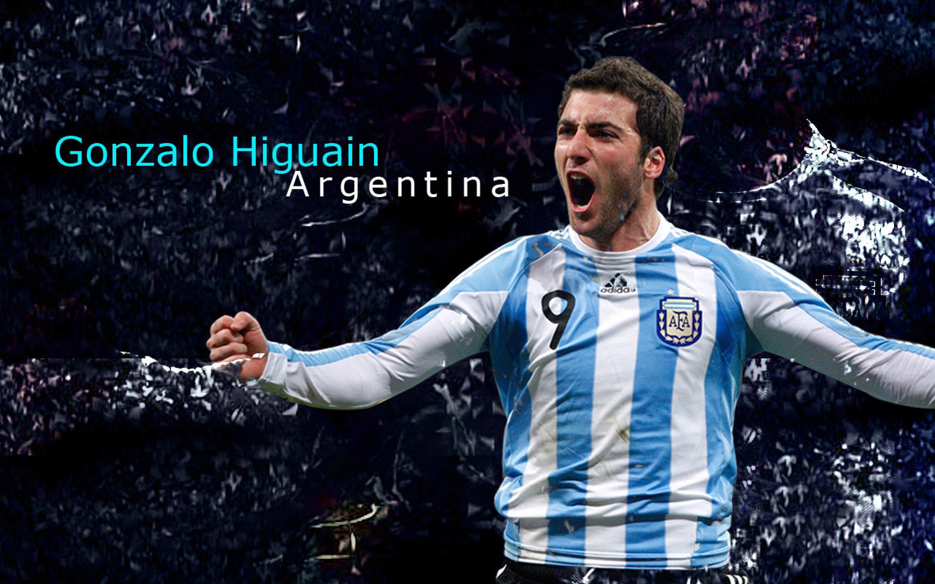 中国足球对阵不同风格球队进球方式分析，中国足球进球了