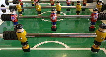 米兰体育官网-中国足球战术变化与人员适配性，中国足球技术