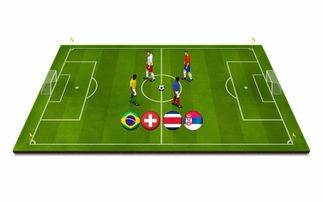 ac米兰足球官网-中国足球赛后数据整理报告，足球赛后数据统计