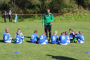 米兰体育正版平台-中国足球比赛犯规战术分类整理，足球比赛 犯规