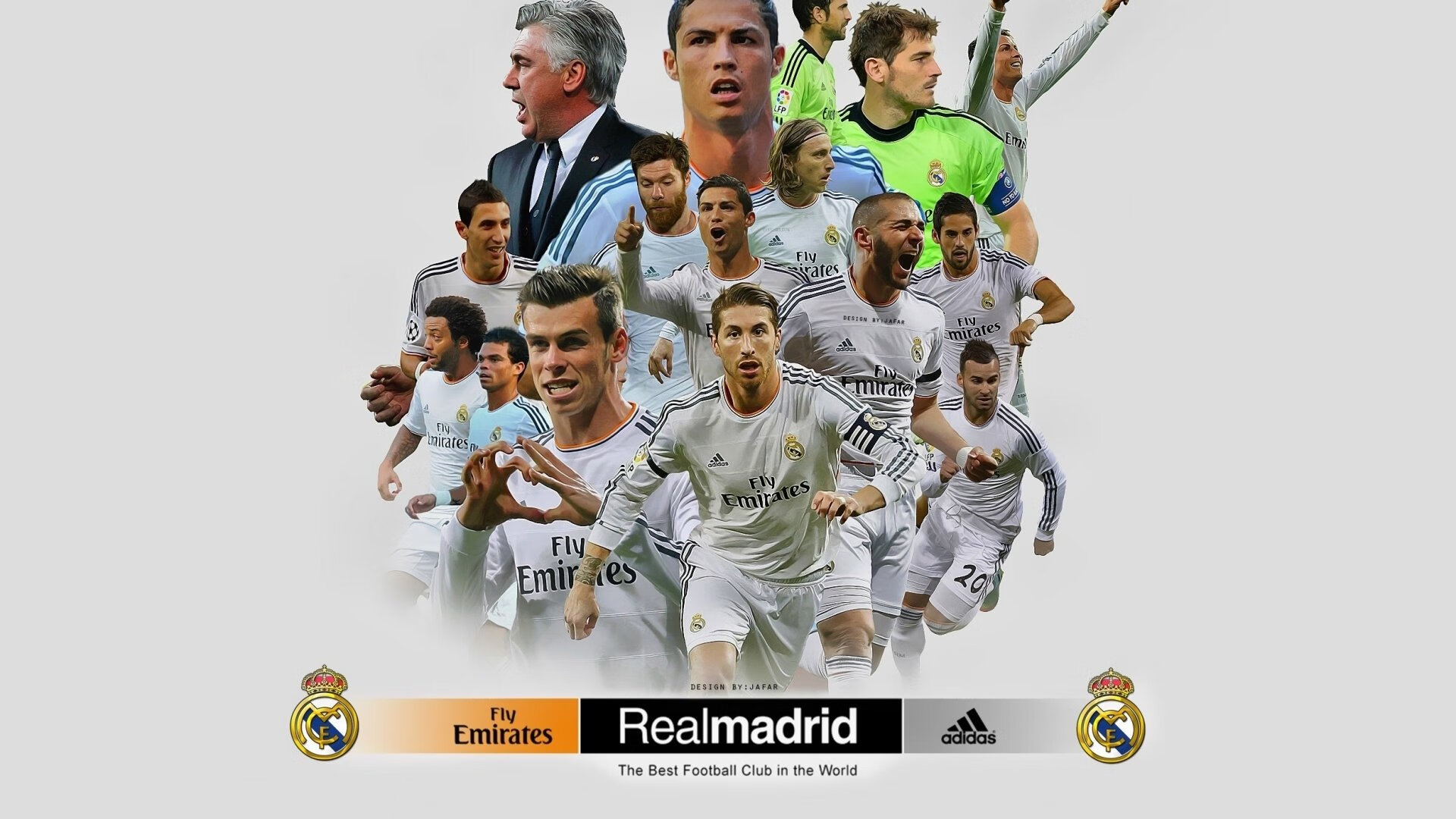 中国足球赛季脚风变化研究,中国足球形势