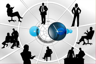 中国米兰体育-中小学体育课堂注意力保持策略与教学方法研究，注意在体育教学中的应用