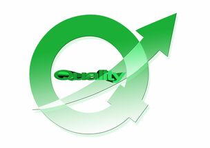 米兰体育官方网站APP下载-德甲防守战术调整对中场控制力的影响分析，德甲中场球员