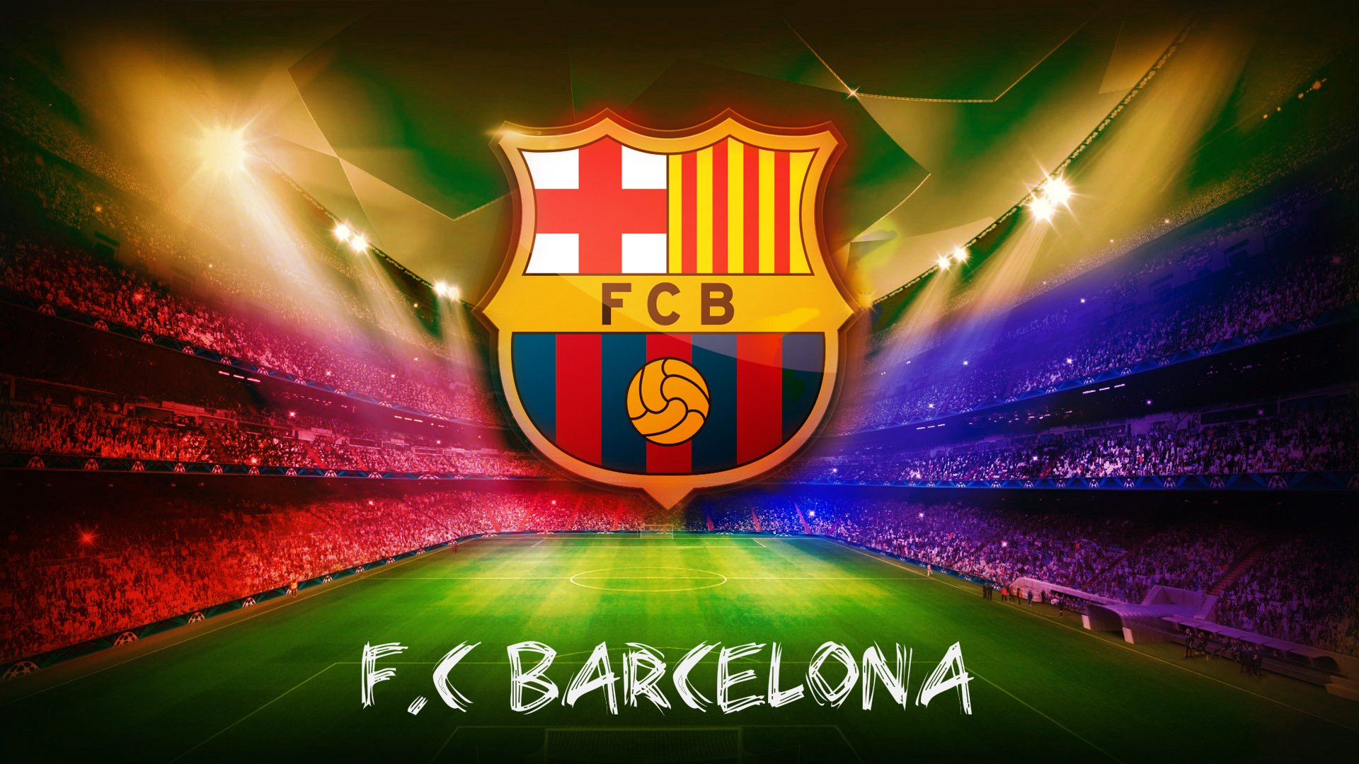 法甲球员视觉-认知训练对战术执行延迟反应的缓解效果