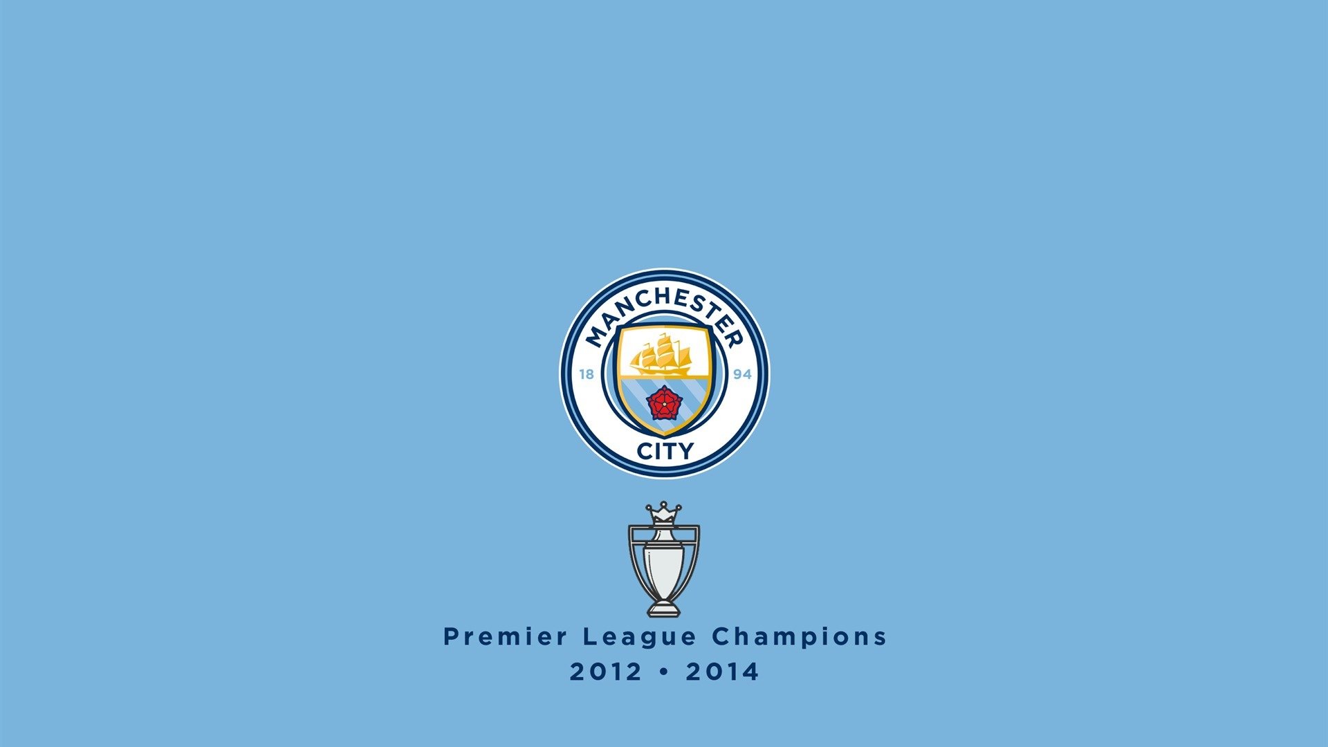 高校运动训练效果监控平台构建，运动训练监控常用指标有哪些