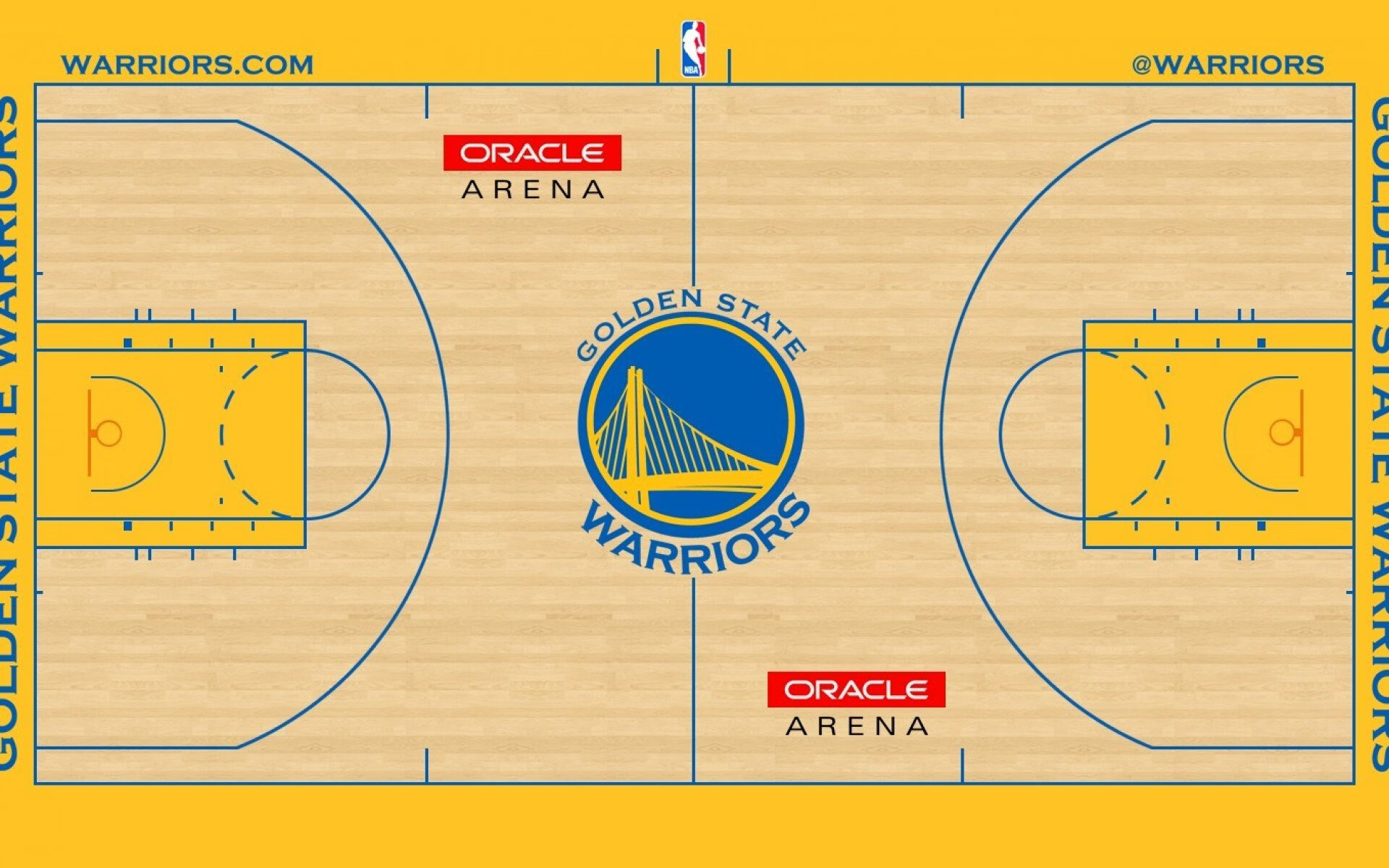 CBA联赛推广校园篮球活动，校园篮球赛宣传方案