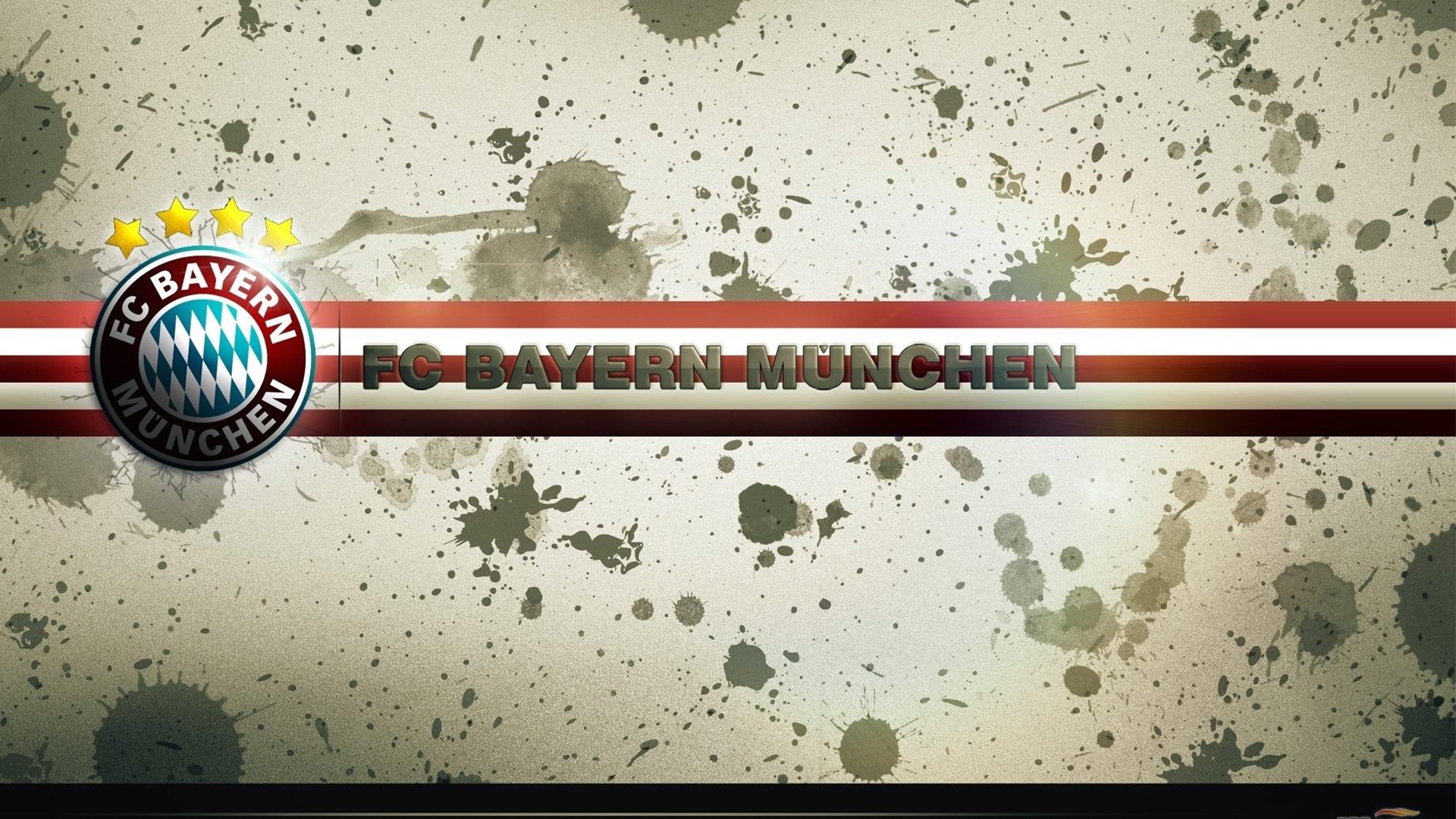 米兰体育app官方下载-“2025世界运动会东安湖体育公园：跑酷与极限障碍赛的顶尖对决”