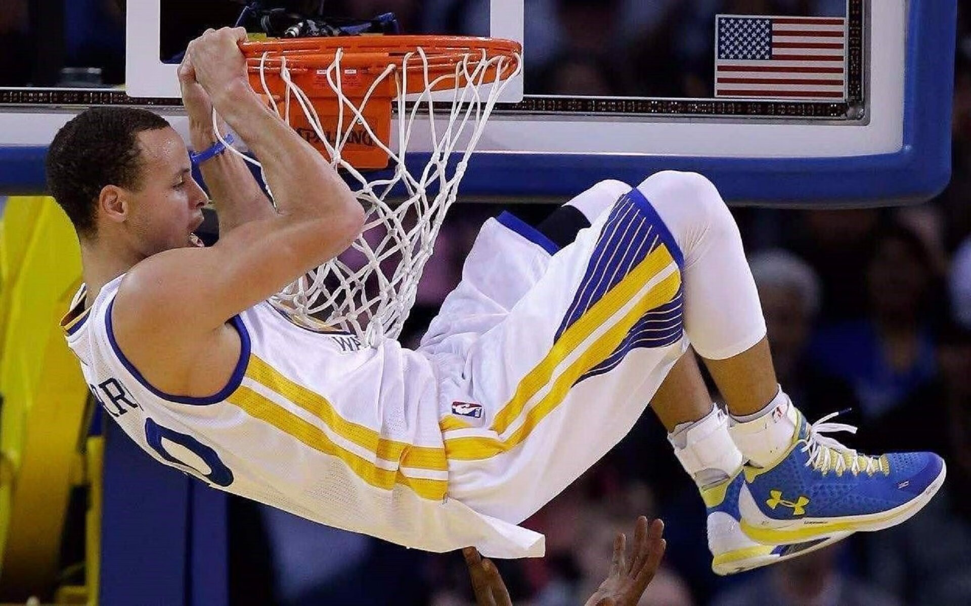 NBA直播观看人数破纪录