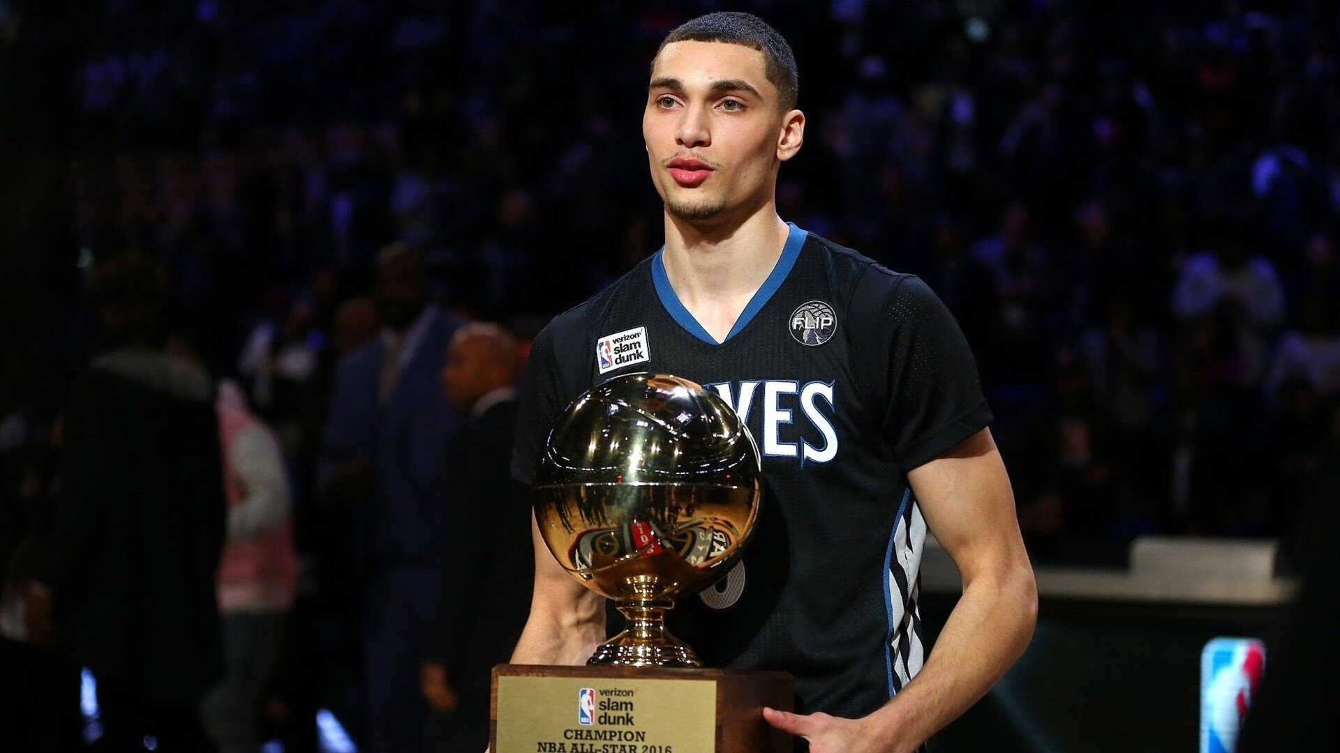 世界排联2026年研究引入“即时发球计时器”提高比赛流畅度