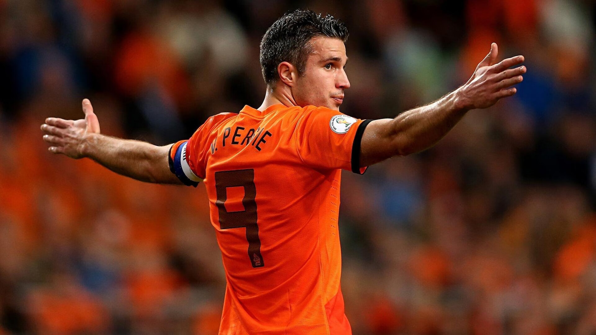 体育产业就业机会