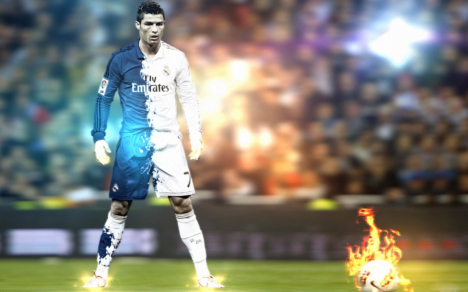 德甲冠军争夺进入冲刺阶段